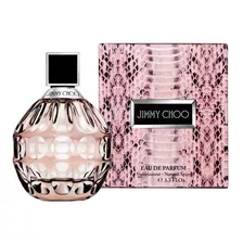 Perfume Jimmy Choo Edp 40 Ml