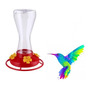 Tercera imagen para búsqueda de bebedero colibri