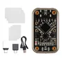Segunda imagen para búsqueda de chip tuning