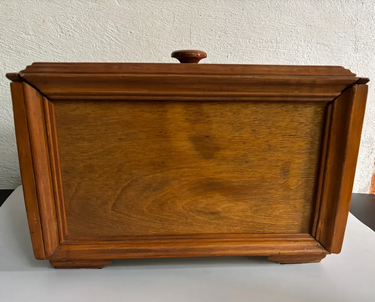 Miniatura 8