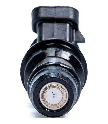 8pzs Inyector Gasolina Para Gmc Sierra 2500 8cil 6.0 1999 Foto 5