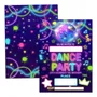 Segunda imagen para búsqueda de pulseras baile