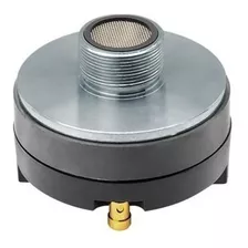 Tweeter Driver De Compresión 800w 066-941