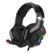 Onikuma K10 Pro Auricular Gamer Headset Gaming E-sports 