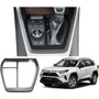 Carcasa Control Toyota Modificacion Yaris Corolla Camry Rav4