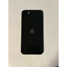 iPhone SE (2020 2da Generación )