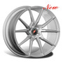 Rines 18 Progre 5-112 5-114 Jetta Mazda Bmw Mercedes Mustang