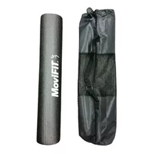 Colchoneta Yoga Con Estuche 173 Cm Fitness Gym