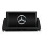 Mercedes Benz Clase S 2001-2005 Carplay + Android Gps Radio