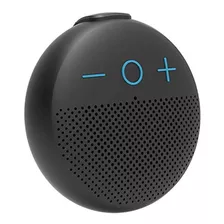 Fiodio Parlantes Portátiles Bluetooth, Mini Parlantes Inalám