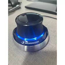 Mouse 3d - 3dconnexion Spacemouse Compact 