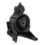 Un Soporte Transmisin Izq Elantra Gt 1.8l 4 Cil 13