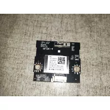 Tarjeta Wifi Tv Ibg Ibg Ibg55maf