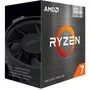 Primeira imagem para pesquisa de ryzen