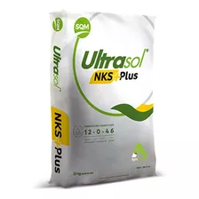 Ultrasol Nks Plus (25 Kg)