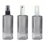 Segunda imagem para pesquisa de frasco vazio lanca perfume