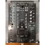 Segunda imagem para pesquisa de mixer pioneer djm 600 usado equipamento dj