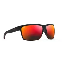 Lentes De Sol Maui Jim Alenuihaha Rm839-07c