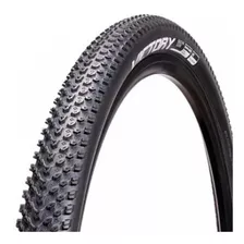 Pneu Chaoyang H-5129 Victory 29x2.10 Cor Preto