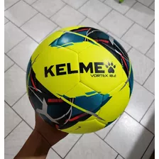 Balon De Futbol 