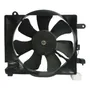 Tercera imagen para búsqueda de electroventilador spark