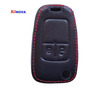 Funda Cubierta Impermeable Reforzada Chevrolet Spark 2012