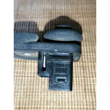 Sensor De Puerta Nissan Xterra 4.0 4x4 2005 Automática Ame