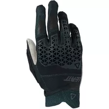 Leatt 4.0 Lite Adult Mtb Cycling Gloves