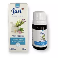 Anti Stress 10ml Envío A Todo El Pais + Muestra Regalo