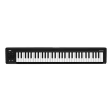 Teclado Controlador Korg Microkey2-61 Midi-usb