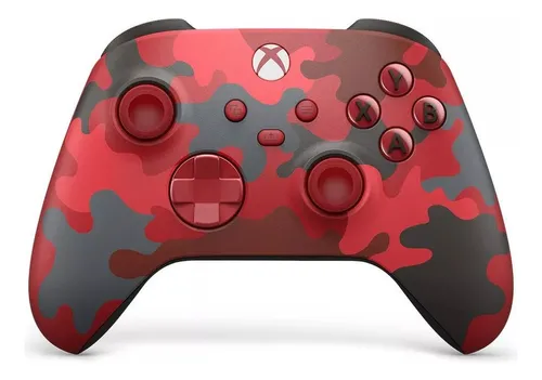 Tercera imagen para búsqueda de control xbox one