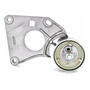 1-repuesto Soporte Motor Tras Dai Peugeot 607 V6 2.9l 02-08