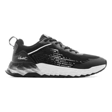 Zapatillas Training Filament Foster