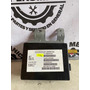 Antena Radio  Chrysler Cirrus 2.4 07-10 Original