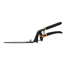 Fiskars 392290 1001 Zacate