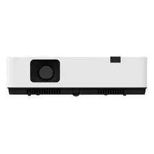 Projetor Infocus In1034 3lcd Xga 5000 Lumens Cor Branco