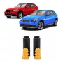 Segunda imagem para pesquisa de kit amortecedor bmw x1