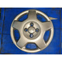 Tapn Polvera Opel Corsa C Gm 90576875 Gn (8974368118) A4