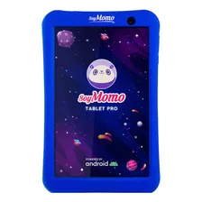 Tablet Soymomo Pro 1.0 Azul