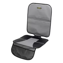 Protector De Asiento De Automovil Goodyear Para Asiento De