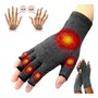 Segunda imagen para búsqueda de guantes para artritis