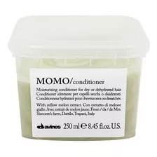 Acondicionador Momo 250ml - Davines