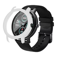 Case Protetora Smartwatch Mibro Air