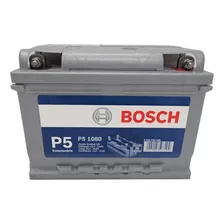 Bateria Nobreak Sms Bosch 12v P5 1080 Tipo Df1000 24 Meses