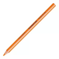 Lápis Marca-texto Staedtler Textsurfer Dry Laranja Neon