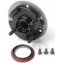 Rotor Distribuidor Kem Para Chrysler Tc Maserati 2.2l 89-90