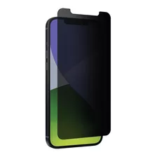 Mica De Privacidad Para iPhone 12 Pro Max Magicguardz