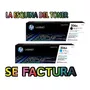 Tercera imagen para búsqueda de cartucho de toner hp laserjet 206a w2110a