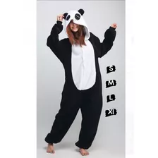 9 Kigurumi Adultos Modelos Variados