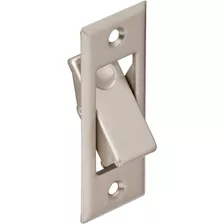 Perno Para Puerta Corredera De Bolsillo Ives By Schlage 42b1